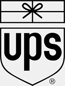 UPS logo by Paul Rand