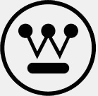 Westinghouse Logo by Paul Rand